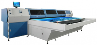 Teckwin TeckUV S3000