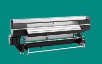Oce CS6410