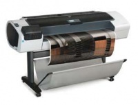 HP Designjet T1200/T1200ps