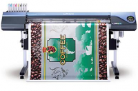Roland VersaCAMM VS-540