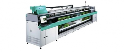 Fujifilm Uvistar UVR 3516/3532