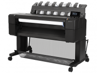 HP Designjet T920 PostScript ePrinter