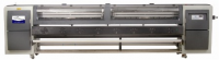 JHF Leopard V3308F
