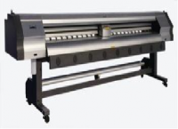 JHF Leopard H8-3312A+