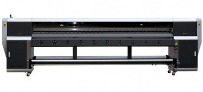 Inkwin TwinJet PQ-3206