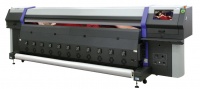 Volk 3208P