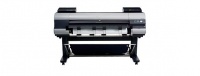 Canon imagePROGRAF iPF8000S