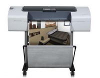 HP Designjet T1120/T1120ps
