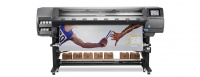 HP Latex 370