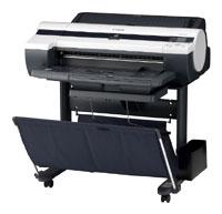 Canon imagePROGRAF iPF610
