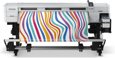 Epson SureColor SC-F7000
