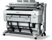 Epson SureColor SC-T7200D PS