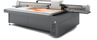 SwissQprint Oryx