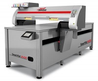 SmartColor SmartFlat M-100