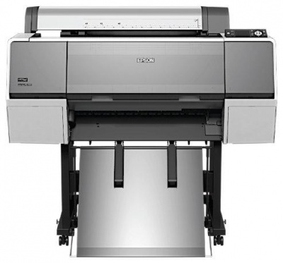 Epson Stylus Pro 9900
