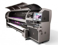 Teckwin TeckPro UV3200