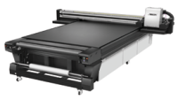 InkTec Jetrix 2030FRK
