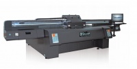 Docan UV M2
