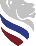 Логотип РЕКПРОФ