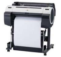 Canon imagePROGRAF iPF655