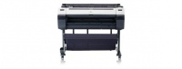 Canon imagePROGRAF iPF750