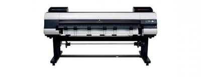 Canon imagePROGRAF iPF9100