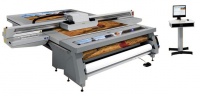 Oce Arizona 550 XT