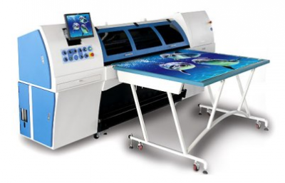 Teckwin TeckSmart UV2500
