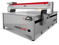 SmartColor SmartFlat M-180