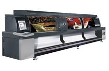 HP Scitex XL1200
