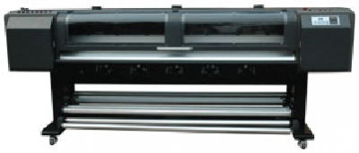 JHF Leopard A1606ENS