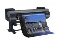 Canon imagePROGRAF iPF9400