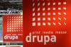 Drupa 2012