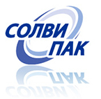 Логотип СолвиПак