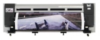 Mutoh Osprey 102