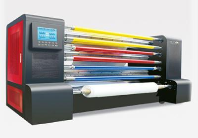 MiTech Therm 150