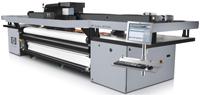 HP Scitex XP2100