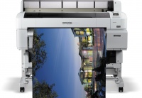 Epson SureColor SC-T5200D
