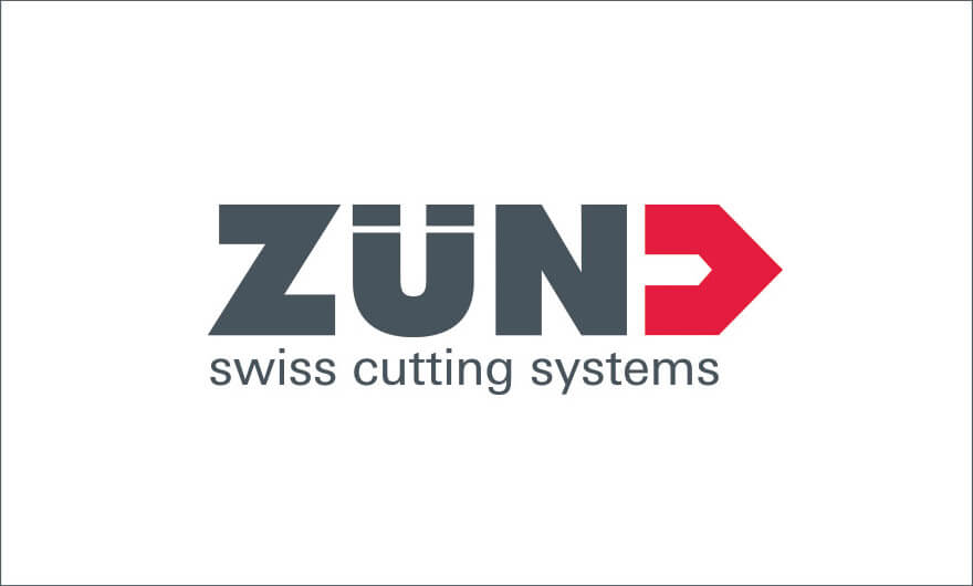 Zund Systemtechnik AG: индивидуальный подход к клиенту от A до Z