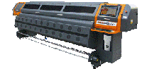 Wit-Color Ultra 1000 Skywalker 3312