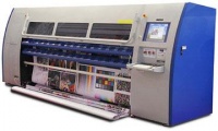DGI POLAJET PS-3204D