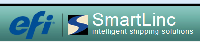 EFI и SmartLinc оптимизируют процесс отправки продукции