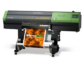 Roland VersaUV LEC-300A