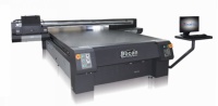 Docan UV M10