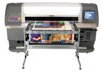 Mutoh Zephyr 65 UV