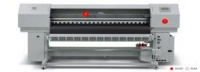 DGI POLAJET PS-1804