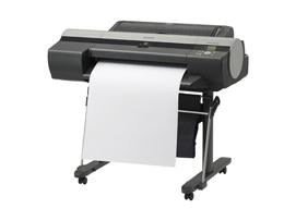Canon imagePROGRAF iPF6000S