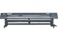 ICONTEK 3304GA