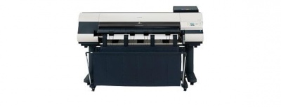 Canon imagePROGRAF iPF810