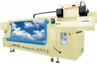 Dilli Neo Titan UVV-1606W